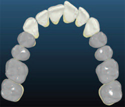 Accepted-Clearguide-Case-1