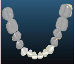 Accepted-Clearguide-Case-2