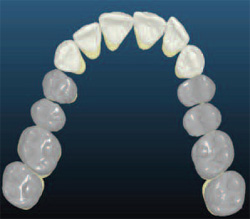 Accepted-Clearguide-Case-3