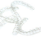 Insignia Clearguide Aligners