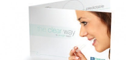 Clearguide-Patient-Brochure