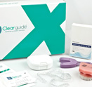 Insignia Clearguide Aligners Kit